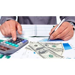 Cơ sở thực hiện xã hội hóa có bắt buộc công khai tình hình tài chính?