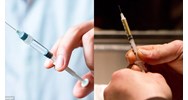 Tiếp cận cộng đồng phát kim tiêm sạch cho người nghiện là vi phạm?