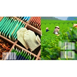 Đăng ký mã số mã vạch tại Thái Nguyên uy tín, chuyên nghiệp 2024