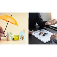 Cá nhân có được làm đại lý bảo hiểm cho hai chi nhánh bảo hiểm phi nhân thọ nước ngoài hay không?