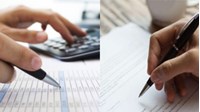 Người nộp thuế được miễn kê khai xác định giá giao dịch liên kết?