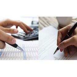 Người nộp thuế được miễn kê khai xác định giá giao dịch liên kết?
