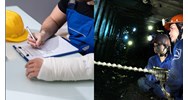 Các mức bồi dưỡng bằng hiện vật theo Thông tư 24/2022/TT-BLĐTBXH?