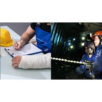 Các mức bồi dưỡng bằng hiện vật theo Thông tư 24/2022/TT-BLĐTBXH?