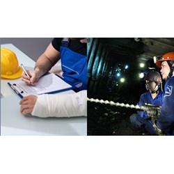 Các mức bồi dưỡng bằng hiện vật theo Thông tư 24/2022/TT-BLĐTBXH?