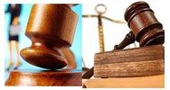 Thẩm quyền ra quyết định tạm giữ người theo quy định hiện nay?