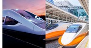 Nội dung đề án đầu tư tuyến đường sắt tốc độ cao trục Bắc - Nam?