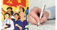 Không gia hạn hợp đồng lao động với Chủ tịch công đoàn cơ sở được không?