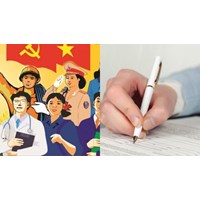 Không gia hạn hợp đồng lao động với Chủ tịch công đoàn cơ sở được không?