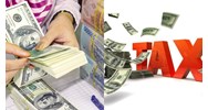 Doanh nghiệp có được nộp thuế bằng ngoại tệ hay không?