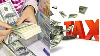 Doanh nghiệp có được nộp thuế bằng ngoại tệ hay không?
