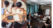 Có thể mời họp Đại hội đồng cổ đông bằng hình thức gửi email không?