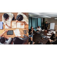 Có thể mời họp Đại hội đồng cổ đông bằng hình thức gửi email không?