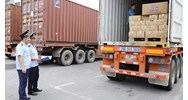 Giải phóng hàng hóa được thực hiện trong trường hợp nào?