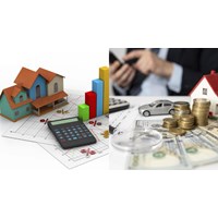 Quy định về công khai tài sản công như thế nào?