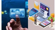 Nộp hồ sơ thuế điện tử vào các ngày nghỉ, ngày lễ có được không?