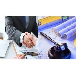 Chủ đầu tư và người có thẩm quyền trong đấu thầu có phải là một không?