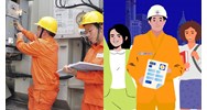Giá điện sinh hoạt áp dụng cho người lao động thuê trọ là bao nhiêu?