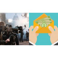 Bảng lương viên chức đạo diễn truyền hình cập nhật mới nhất 2024