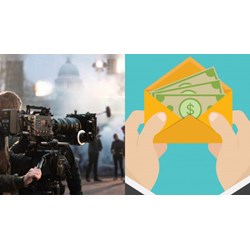 Bảng lương viên chức đạo diễn truyền hình cập nhật mới nhất 2024
