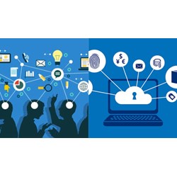 Các hoạt động xử lý thông tin gồm? - Tin học lớp 6