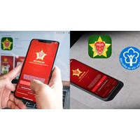 Có thể tích hợp quá trình đóng BHXH vào VNeID hay không?