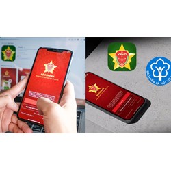 Có thể tích hợp quá trình đóng BHXH vào VNeID hay không?