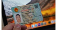 Tại sao khi ra đường cần phải mang theo giấy tờ tùy thân?