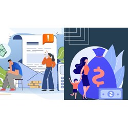 Hướng dẫn đăng ký thuế lần đầu cho người phụ thuộc chi tiết nhất?