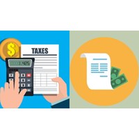 Thời hạn tự quyết toán thuế thu nhập cá nhân là khi nào?