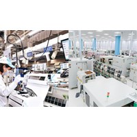 Có giảm thuế GTGT 2% đối với thiết bị điện tử gia dụng nhập khẩu?