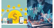 Vợ thừa kế chứng khoán từ chồng có phải nộp thuế thu nhập cá nhân?