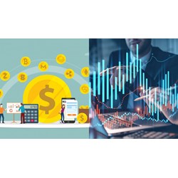 Vợ thừa kế chứng khoán từ chồng có phải nộp thuế thu nhập cá nhân?