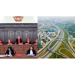Số điện thoại, Địa chỉ Tòa án nhân dân quận Nam Từ Liêm là gì?