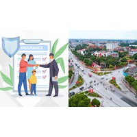 Số điện thoại, Địa chỉ Bảo hiểm xã hội huyện Sóc Sơn, Hà Nội