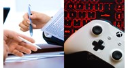 Xin giấy phép kinh doanh dịch vụ trò chơi điện tử như thế nào?