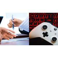 Xin giấy phép kinh doanh dịch vụ trò chơi điện tử như thế nào?