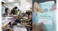 Giải quyết hưởng BHXH một lần cho NLĐ tại đơn vị chưa đóng đủ BHXH
