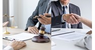 Đặc trưng của án kinh doanh thương mại về "tranh chấp hợp đồng tín dụng"