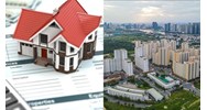 Căn cứ xác định gá đất tái định cư tại Hải Phòng như thế nào?