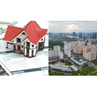 Căn cứ xác định gá đất tái định cư tại Hải Phòng như thế nào?