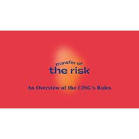 An Overview of the CISG's Rules Regarding the Transfer of Risk