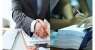 Lập hợp đồng dự án đầu tư kinh doanh theo Nghị định 23/2024/NĐ-CP