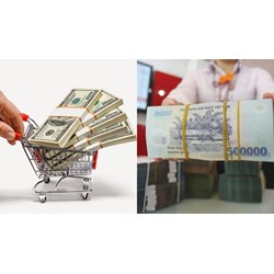 Quy định về về việc trả nợ vay cho tổ chức tín dụng thế nào?