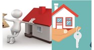 Thực hiện đăng ký văn bản thông báo xử lý tài sản bảo đảm khi nào