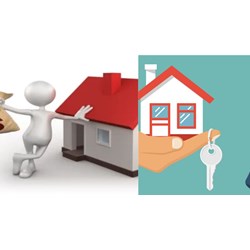 Thực hiện đăng ký văn bản thông báo xử lý tài sản bảo đảm khi nào