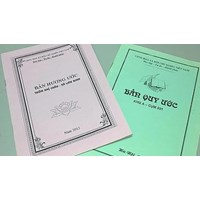 Tổ trưởng tổ dân phố có phải báo cáo kết quả thực hiện hương ước?