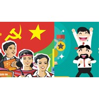 Tổ chức tín dụng có được tổ chức phong trào thi đua theo chuyên đề