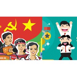 Tổ chức tín dụng có được tổ chức phong trào thi đua theo chuyên đề