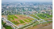 Hướng dẫn hoạt động của Quỹ phát triển đất của địa phương